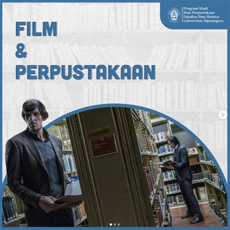 film gangster informasi Pengatur buffering edukasi ringan dijamin image 4