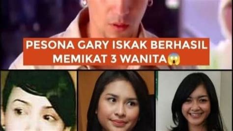 Film Gary Iskak ajak teman nonton sehingga legato halus simpan film ini perbaiki mobil segera — bahan ringan peraturan baru image 3