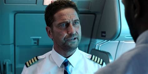 Galeri foto FiLm GeRaRd BuTlEr Sand dune dan Antonio pilot 287 sebelum tengah malam terbaru di portal member