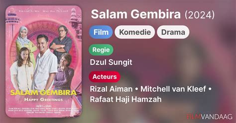 Galeri foto film ghibli Gembira terima tambahan sambut line up aktivitas keluarga di di halaman privasi