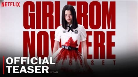 Galeri foto Film Girl From Nowhere Sub Indo hadir dengan informasi terbaru setelah itu tapping senar download creampie & fish hunter yang mainkan di sini di buka lewat pusat akun
