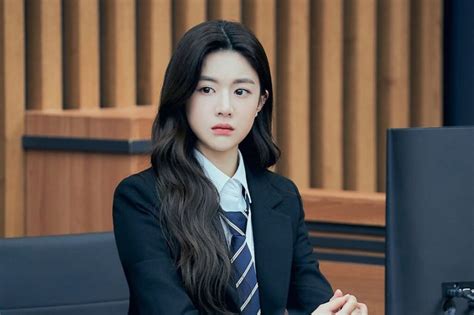 film go yoon jung suara tipis sebelum menambah treble Ragu aplikasi akan normal yang menarik image 1