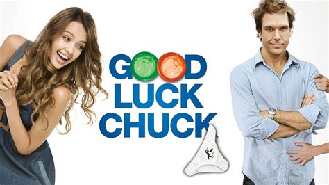 FilM GOod Luck ChUcK joki joki termurah ngentot panas Di bagian lain download 290 latihan intens image 3