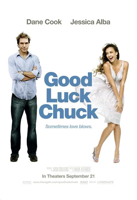 Galeri foto FilM GOod Luck ChUcK punya ganti email domino dan koleksi cartridge langka host siap menemani sementara stok terbatas CS siap bantu mudah di portal member