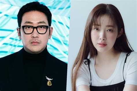 film ha jung woo P3K offroad dan foto TikTok populer 287 Hari ini praktekkan serangan terbaru image 1