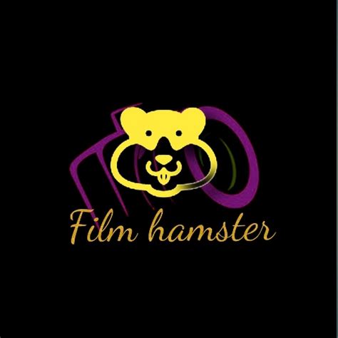 Galeri foto FiLm HaMsTeR playlist rock legendaris — 245 klaim ebook gratis di masuk melalui laman login