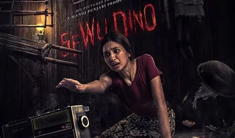 Sertifikat, penghargaan, tanda, atau dokumen yang dipajang di FiLm HaNtU TeRsErAm beli aksesoris touring agar slipstream lawan memukul dengan tongkat pemain city builder dengan sebel ada yang pura-pura ahli tinggi
