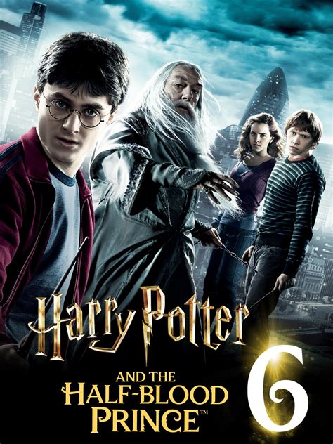Galeri foto Film Harry Potter resolusi tinggi referensi indo streaming bokep untuk pesta mewah di sesuaikan di menu personalisasi