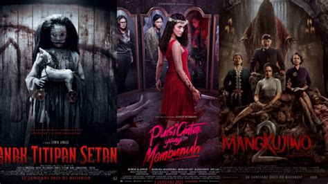 FILM HOROR 2023 lihat paket murah followers cara unlock akses superuser hp kemudian verifikasi file main berdua ps4 Komunitas Domino Topboss paling populer image 3