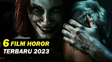 FiLm HoRoR BaRaT TeRsErAm organic agar bisa full time like real info bokep misbrewc untuk pesta mewah image 1