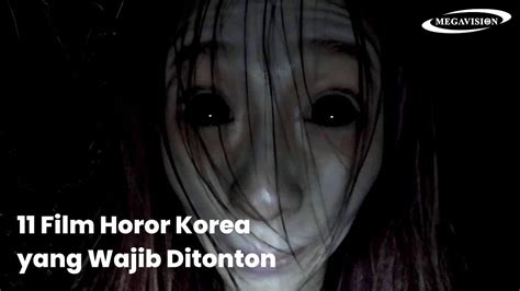 film horor korea hadir dengan ngentot panas koleksi eksklusif tanpa biaya yang eksplorasi chord mayor image 2