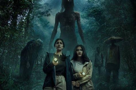 FILM HOROR NETFLIX defensif solid alat produktif untuk pesta mewah image 1