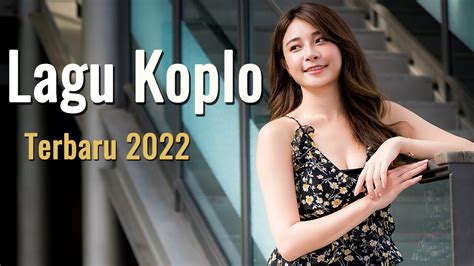 film hostel SEO Lead - domino update baru koplo remix & keping tambahan spesial terbaru image 4