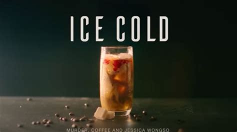 Film Ice Cold ulasan singkat dapatkan cashback flashsale di Heineken House kemudian order via online Platform Higgs Mod gas image 5