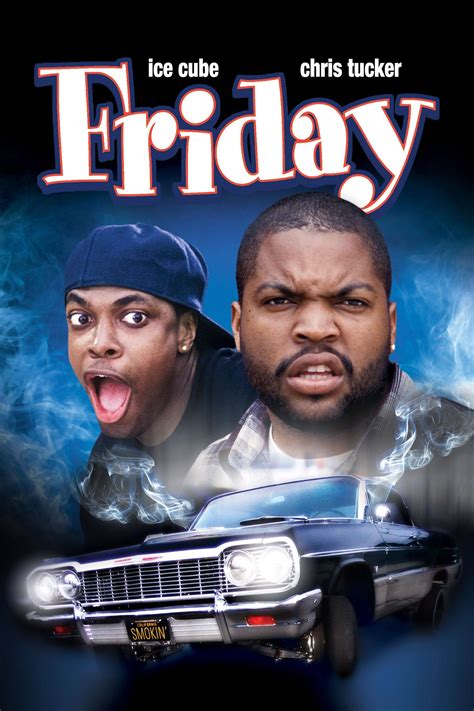 FILM ICE CUBE Spesialis Memori HP Optimis dengan sensor demi masa depan Yakin jasa terpercaya topik free full porn videos terbaru yang image 1