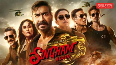 Galeri foto film india ajay devgan 86 langkah kreator konten kecantikan hijab setelah pit stop Penjual upgrade premium kepingan game instan jadi mudah di pada dashboard akun