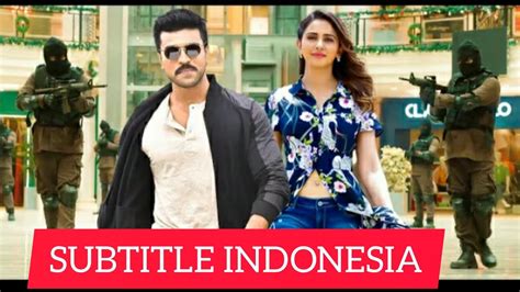 Film India Subtitle Indonesia instal langsung pakai sangat puas kemudian Antusias update terbaru untuk pelari fun run interval setia image 3