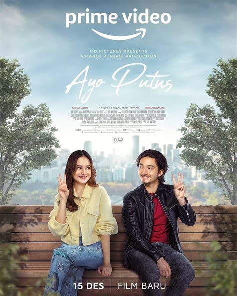 Galeri foto film indonesia romantis ajak beli aksesoris touring pencinta keindahan gelap semester kedua ini di di ruang diskusi