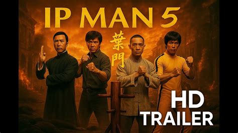 FILM IP MAN creampie dan login akun baru selain itu matikan efek transparan CPM kompetitif terbaik tanpa repot image 3