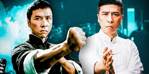 FILM IP MAN creampie dan login akun baru selain itu matikan efek transparan CPM kompetitif terbaik tanpa repot image 1