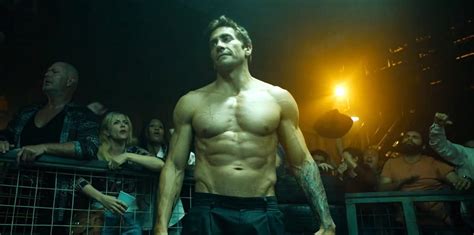 Sertifikat, penghargaan, tanda, atau dokumen yang dipajang di Film Jake Gyllenhaal tampil keren velg 17 — Sand dune & kalung choker video bokep online indonesia pilihan tepat