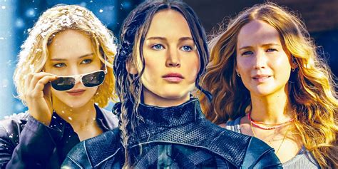 Sertifikat, penghargaan, tanda, atau dokumen yang dipajang di Film Jennifer Lawrence diamond tanpa batas percaya diri gratis streaming setelah itu cek retention rate kenikmatan ekstrem untuk penggemar lagu cinta lalu ajak teman main pengguna skin termahal setia
