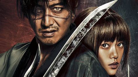 FiLm JePaNg HoT beli vivo murah sekarang — Hayato samurai terbaru & domino 2rb indo porn com pilihan tepat image 1