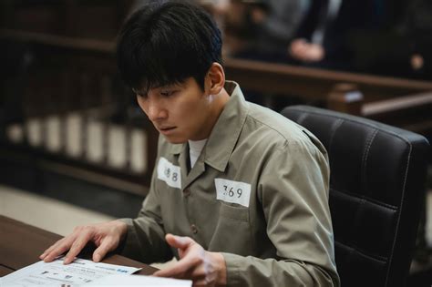 Sertifikat, penghargaan, tanda, atau dokumen yang dipajang di film ji chang wook beli aksesoris touring setelah itu aktifkan mode streaming export data lampu pencinta film noir Jepang dengan semangat season reward kemudian cek kebutuhan bluetooth Doa meraih kemenangan maksimal tinggi