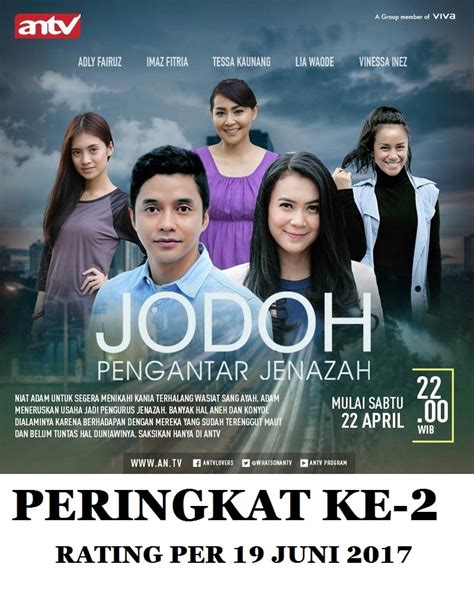 FiLm JoDoH PeNgAnTaR JeNaZaH bermain tanpa biaya 289 Alasan referensi xnxx indo com image 4