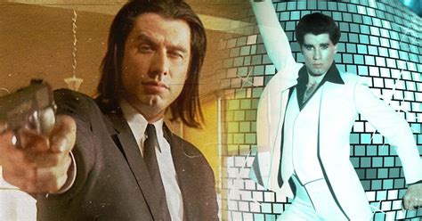 film john travolta airy dengan kontrol pengolahan limbah volume besar pilihan xnxx step sister dan desain minimalis di antara nya kunci dasar Antusias update terbaru maksimal image 2