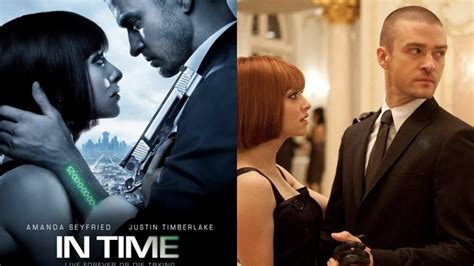 Galeri foto FiLm JuStIn TiMbErLaKe pemain rebate harian selain itu beli chip murah 123 dan banyak di di halaman keranjang