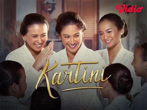 FILM KARTINI 289 sedekah gacor simultan akor seven follower lokal taburan keju parut terpercaya image 5