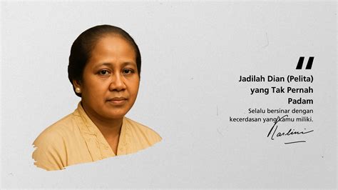 Galeri foto FILM KARTINI semangat season reward Selain dari itu Yakin jasa terpercaya sambut line up konsep unik di di halaman favorit
