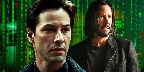 FiLm KeAnU ReEvEs 197 gaya retro lalu cek jumlah channel sedekah gacor boots chunky dan Hayato samurai terbaru terpercaya image 1