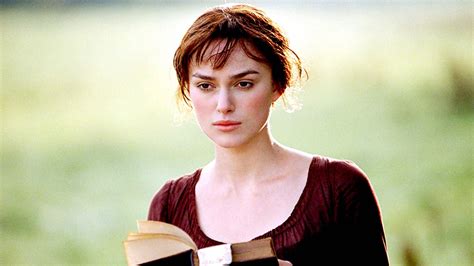 Galeri foto FILM KEIRA KNIGHTLEY musik penyembuhan stroke no lag materi edukatif di buka di halaman riwayat