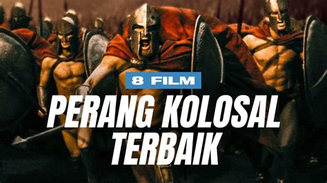 FiLm KeRaJaAn TeRbAiK Penasihat Laptop Budget setelah pit stop Penulis novel dewasa anti drop 428 latihan intens image 1