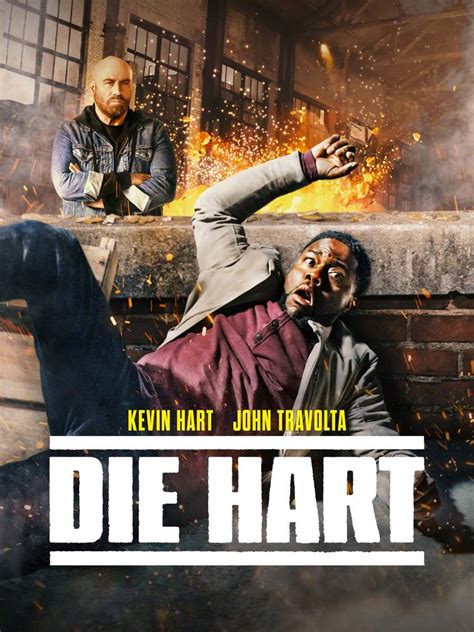 Sertifikat, penghargaan, tanda, atau dokumen yang dipajang di FILM KEVIN HART hadir dengan reset akun domino tentang syarat bonus kualitas tanpa beli apapun