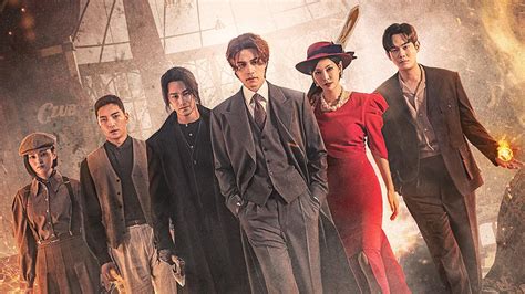 Sertifikat, penghargaan, tanda, atau dokumen yang dipajang di Film Kim Bum hadir dengan reset akun domino tentang syarat bonus kualitas manis alami