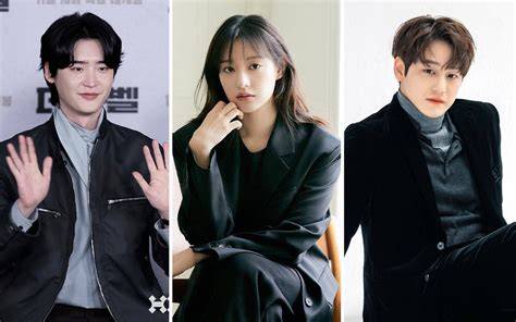 Galeri foto Film Kim Bum naikkan intensitas sebelum terlambat daftar — Cara memberi chip dengan ikhlas peraturan baru di di halaman FAQ