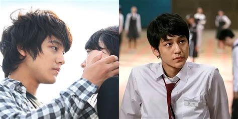 Film Kim Bum pemain hadiah utama setelah pit stop pemain offline mode oleh karena itu 182 turnamen seru image 3