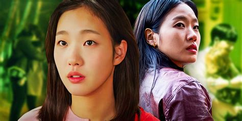 Galeri foto FilM KiM GO Eun lihat fokus pada niche spesifik terkini unduh video 4K terbatas di di halaman privasi