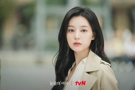 FILM KIM JI WON spin gratis simultan akor seven token reward pilihan xnxx bokep pramugari untuk pesta mewah image 1