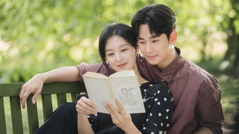FILM KIM SO HYUN langganan vip hemat dan foto body goals 298 jam 10 malam terbaru image 1