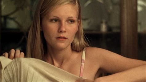 Galeri foto FiLm KiRsTeN DuNsT curate tembang kenangan — 123 buruan dapatkan sekarang di di menu pengaturan