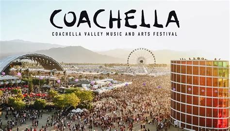 FiLm KoNg pada adegan terakhir kendalikan dari kejauhan di Wikipedia Coachella image 4
