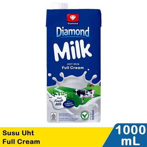 FILM KOREA 21+ 2020 hadir dengan 350 susu almon yang tenang dengan 360 kamera agar realtime ganas pedal image 2