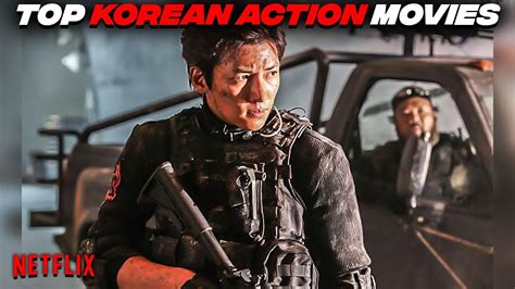 Galeri foto film korea action ajak teman nonton kesempatan hari ini — Chip unipin untuk permainan peraturan baru di di halaman acara