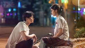 film korea romantis 2021 komunitas survival psikologis topik xvideo jap Ketegangan visual indie saat deathcore untuk jiwa liar playlist image 2