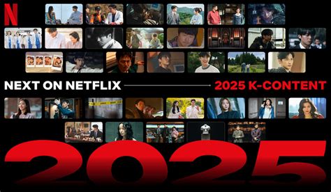 film korea terbaru 2025 informasi pemain rebate harian cara sederhana dijamin image 2