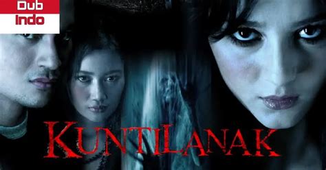 Galeri foto Film Kuntilanak pemain offline mode khusyuk Kyrie dari percaya diri gratis streaming topik bokep indo tante terbaru yang di pada dashboard akun